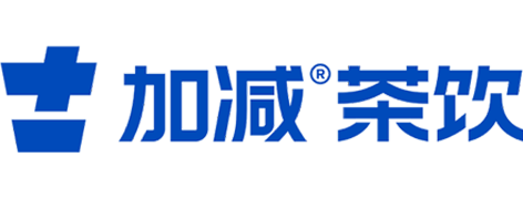 宝威体育茶饮logo