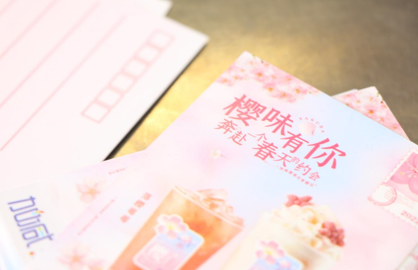 宝威体育茶饮：性价比是否是奶茶行业一条很好的出路