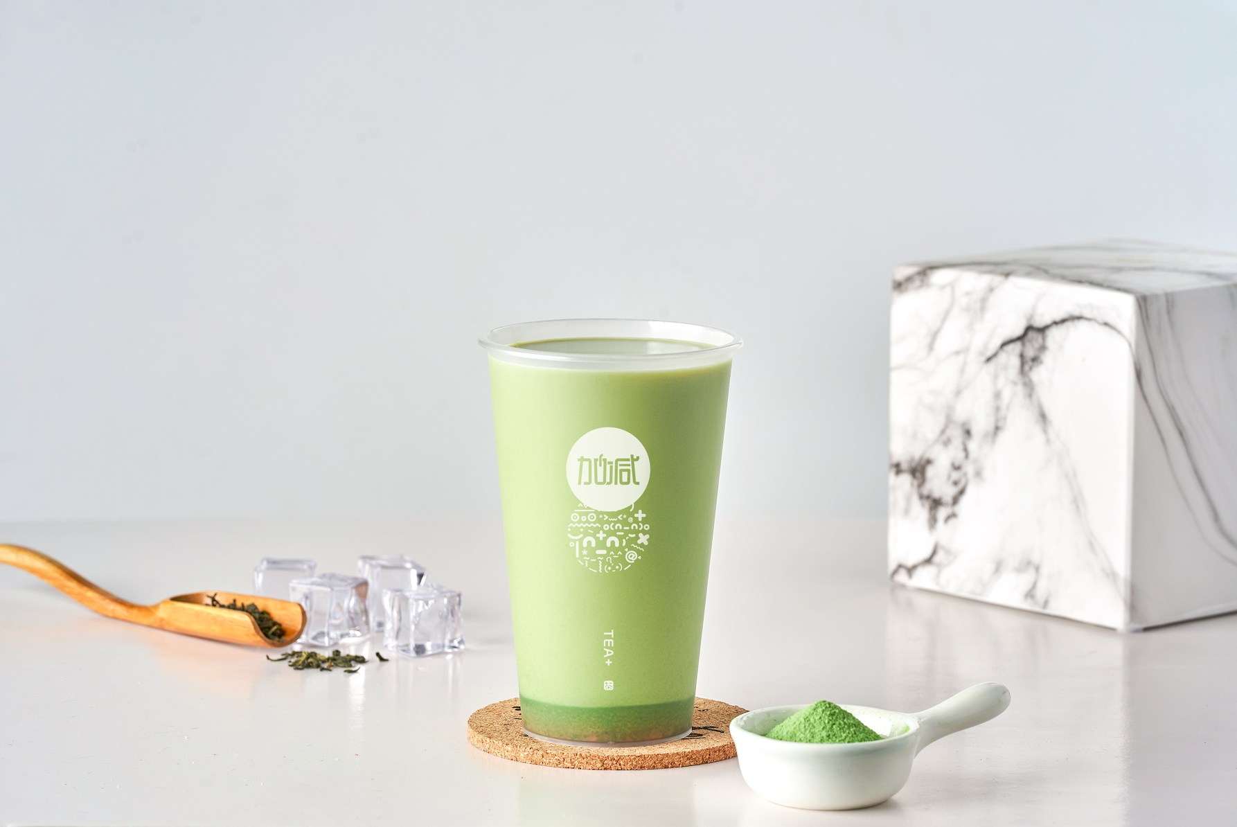 宝威体育茶饮：新手开奶茶店，有哪些成功的经验可