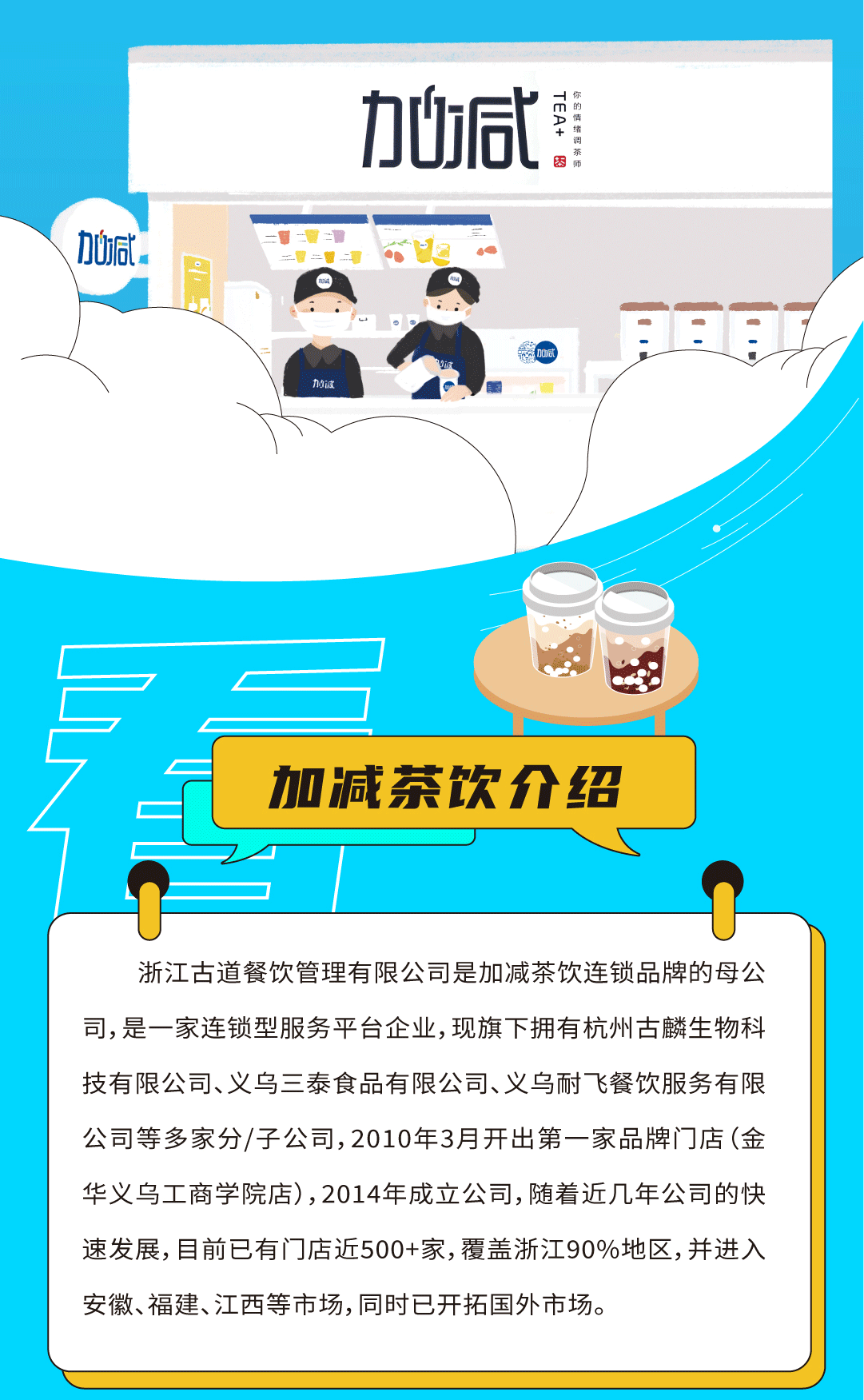 宝威体育奶茶招聘
